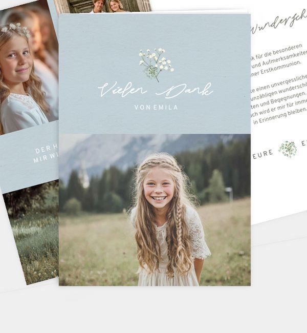 card/klappkarte-hoch-120x170