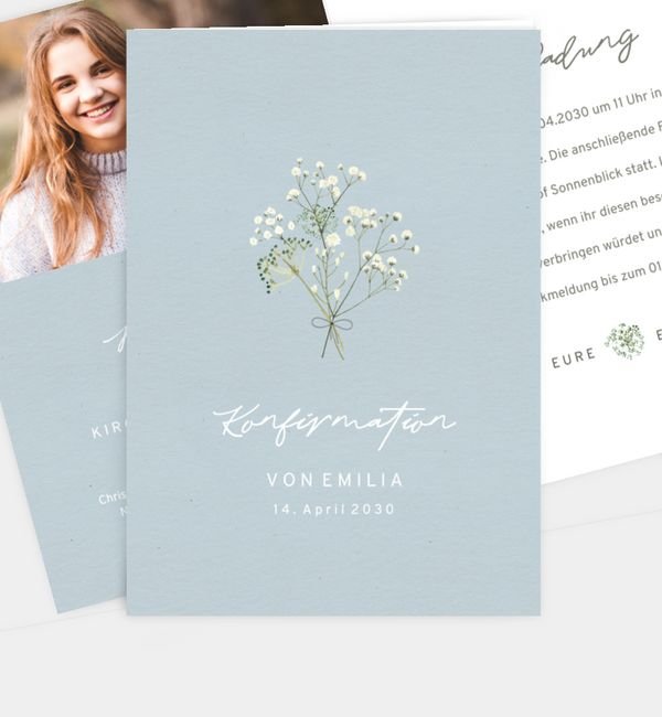 card/klappkarte-hoch-120x170