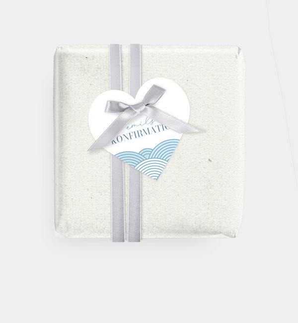 card/geschenkanhaenger-herzform-55x55