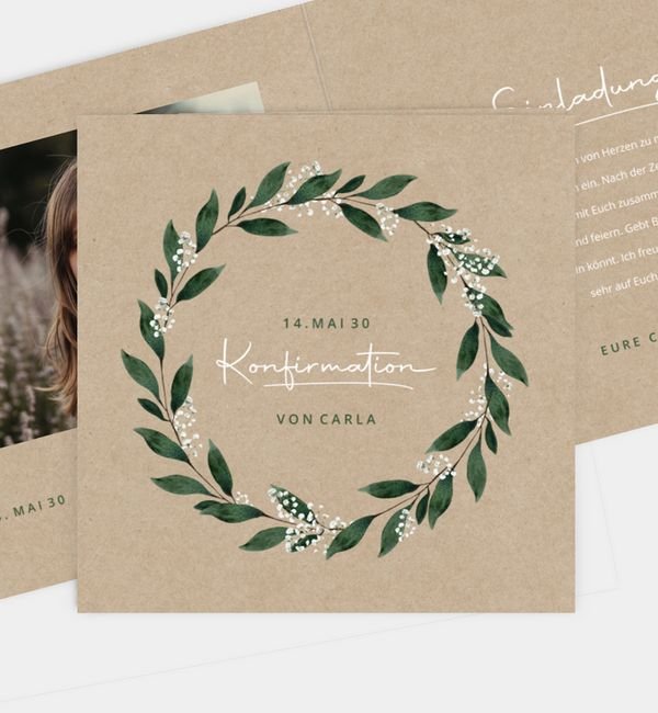 card/klappkarte-quadratisch-145x145