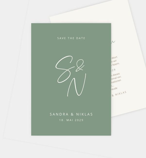 card/postkarte-hoch-105x148