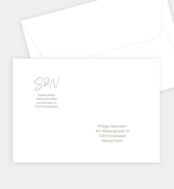 card/briefumschlag-gerade-162x114-bedruckt