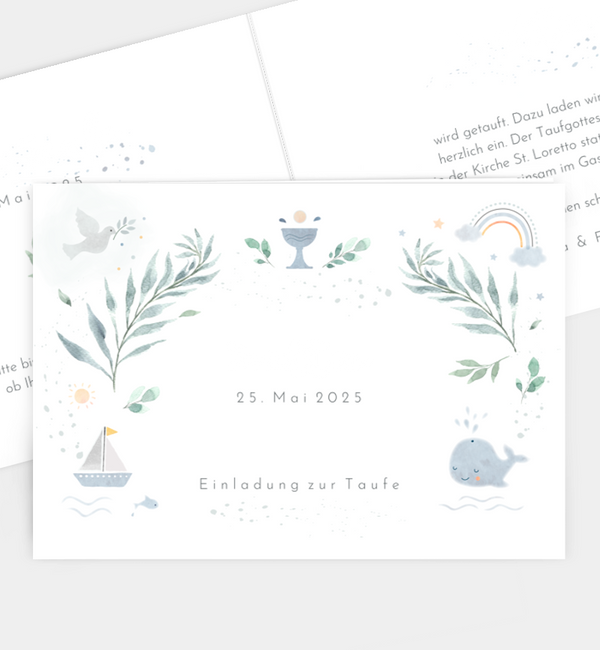 card/klappkarte-quer-170x120