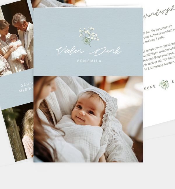 card/klappkarte-hoch-120x170