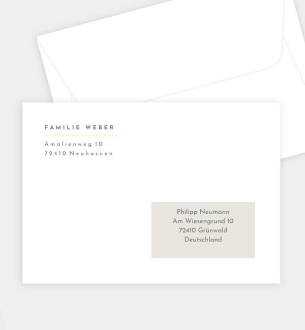 Bambi · Hello Sunshine