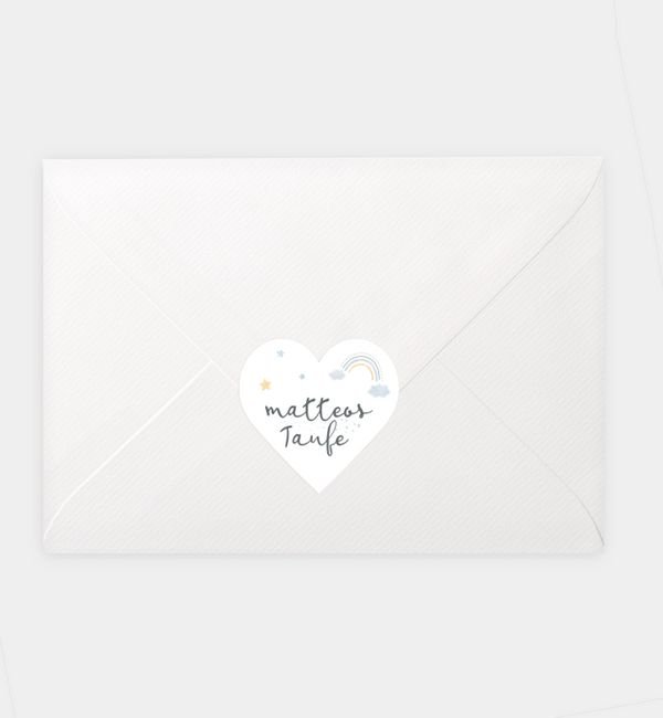 card/aufkleber-herz-siegel-46x45