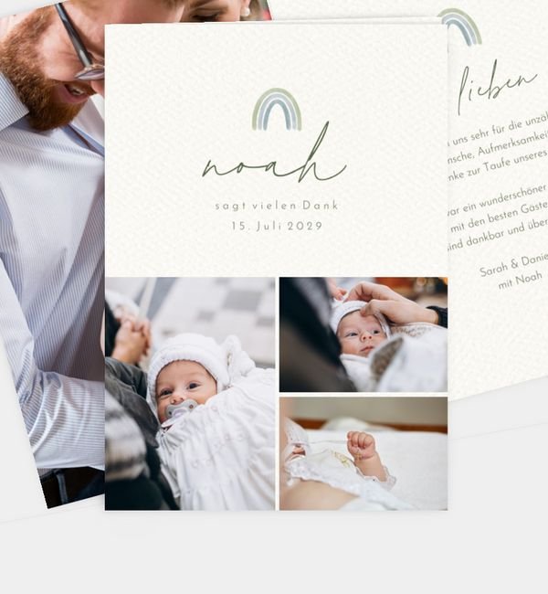 card/klappkarte-hoch-120x170