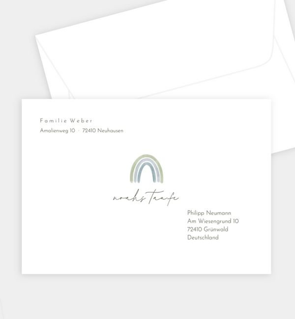 card/briefumschlag-gerade-162x114-bedruckt