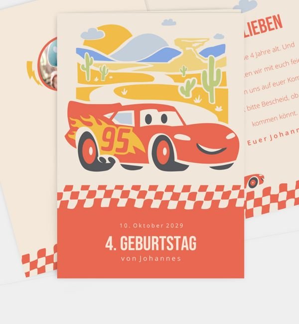 Cars · All About Cars