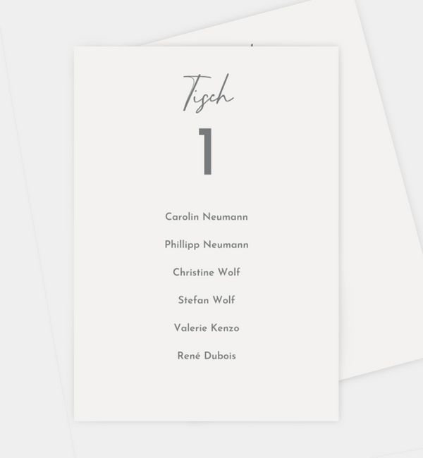 card/postkarte-hoch-120x170