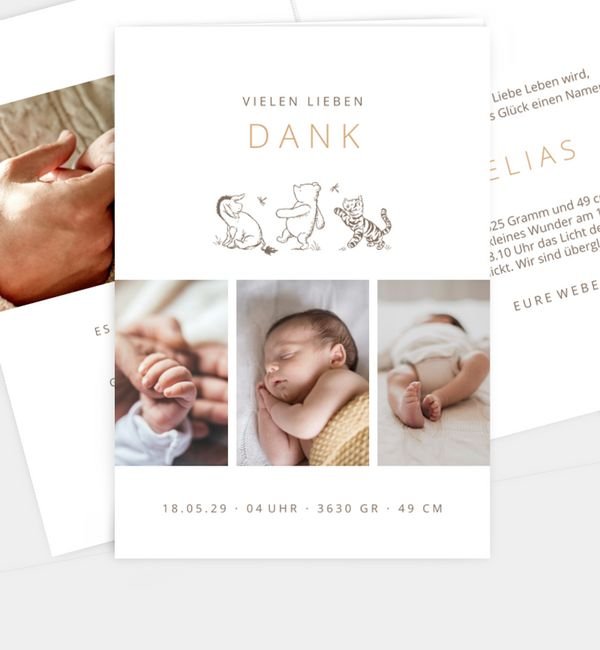 card/klappkarte-hoch-120x170