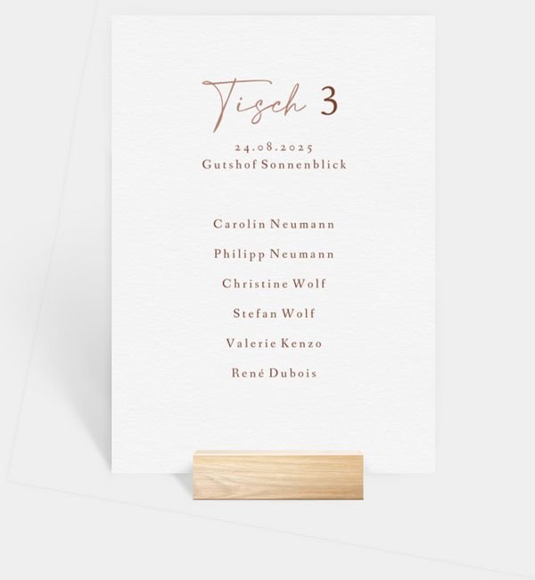 card/postkarte-hoch-tischnummer-120x170