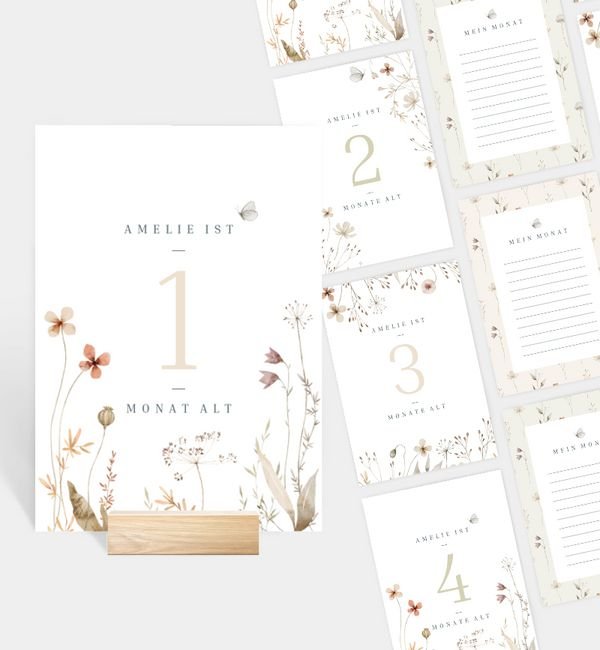 card/postkarte-13-hoch-120x170