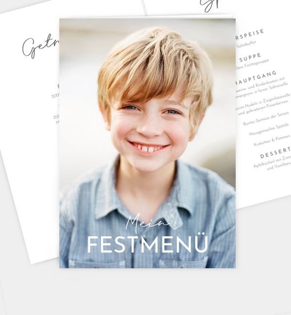 card/klappkarte-hoch-151x214