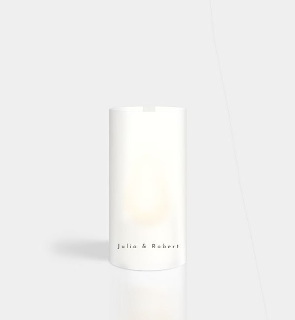 card/windlichtkarte-210x100