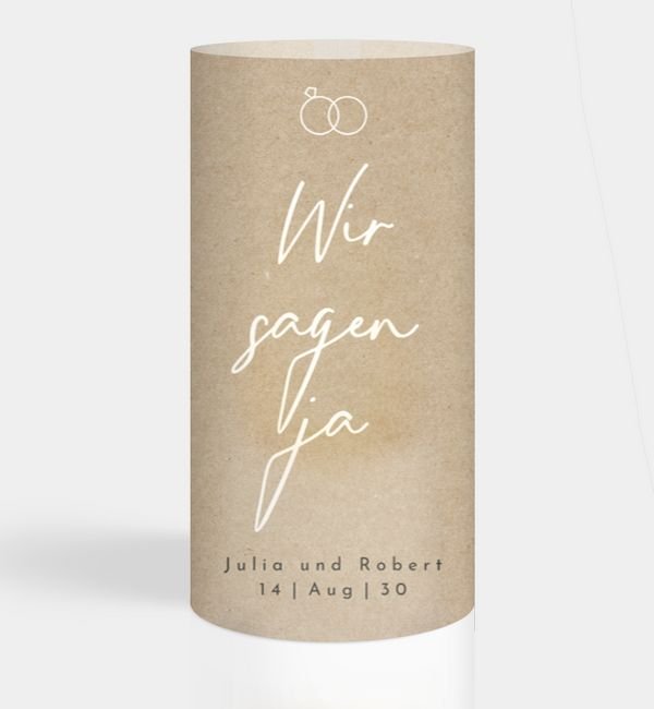 card/windlichtkarte-275x190