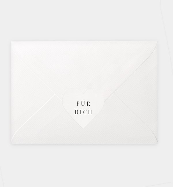 card/aufkleber-herz-siegel-46x45