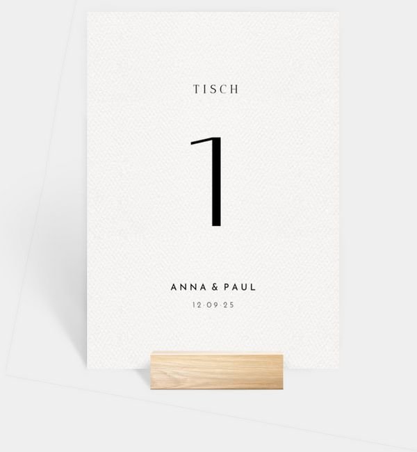 card/postkarte-hoch-tischnummer-120x170