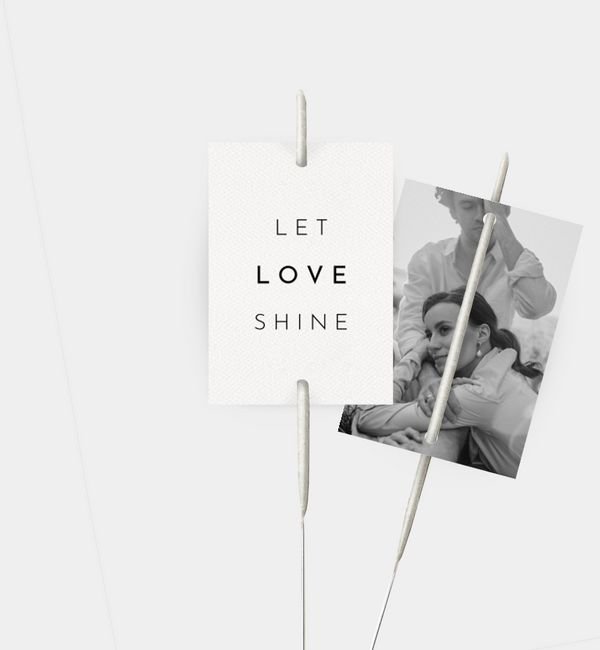 card/wunderkerzenetikett-59x84