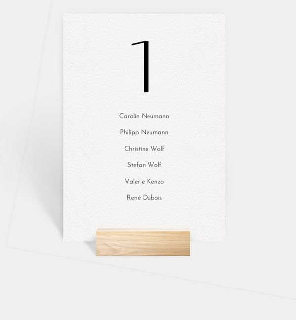 card/sitzplan-hoch-105x148