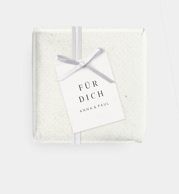 card/geschenkanhaenger-rechteckig-48x62