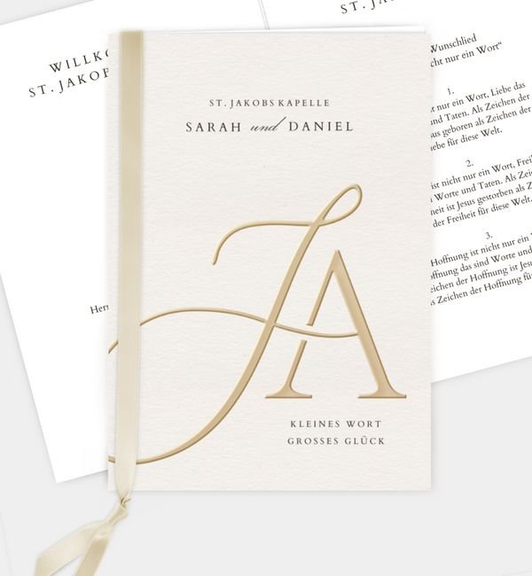 card/klappkarte-hoch-151x214