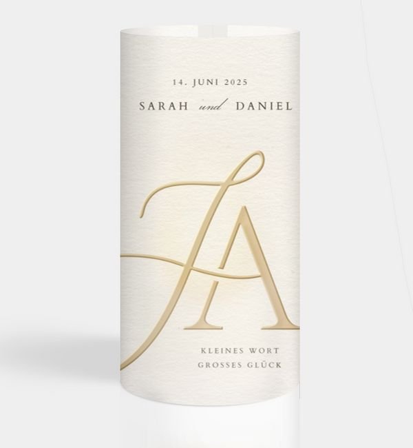 card/windlichtkarte-275x190