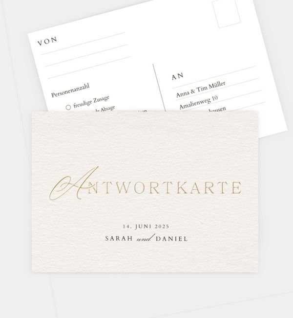 card/postkarte-quer-148x105