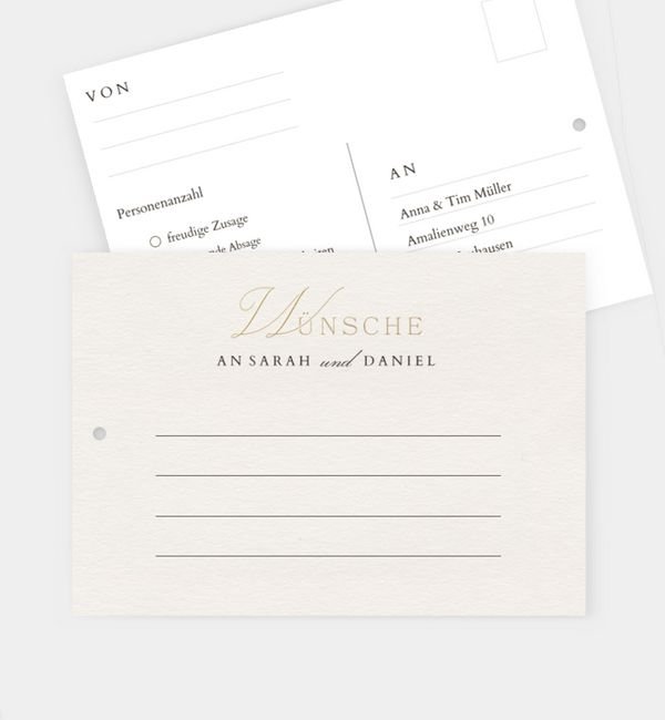 card/ballonkarte-148x105