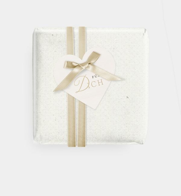 card/geschenkanhaenger-herzform-55x55