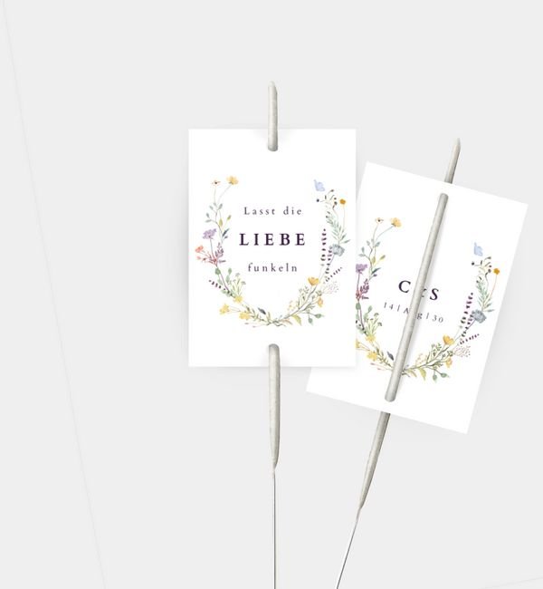 card/wunderkerzenetikett-59x84