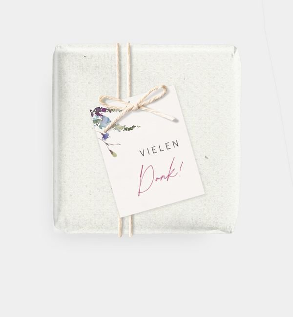 card/geschenkanhaenger-rechteckig-48x62