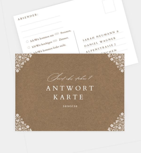 card/postkarte-quer-148x105