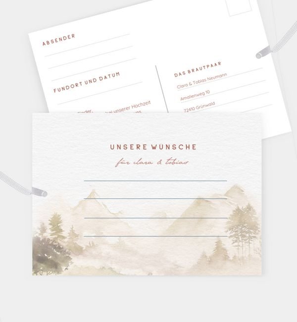 card/ballonkarte-148x105