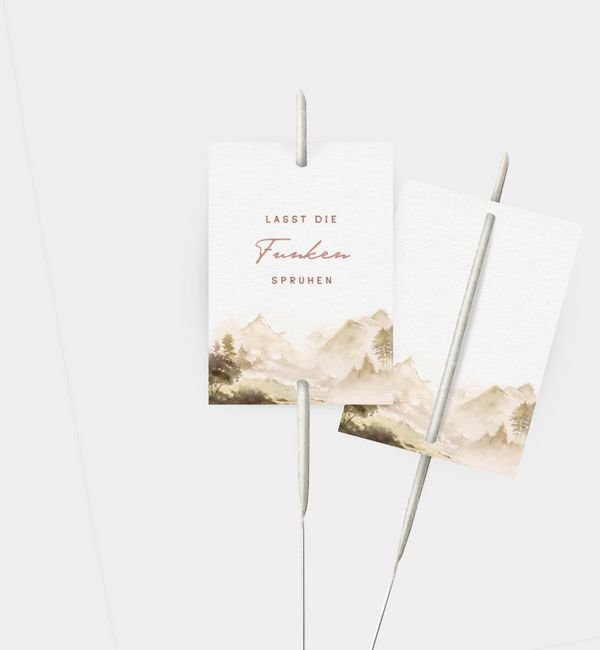 card/wunderkerzenetikett-59x84