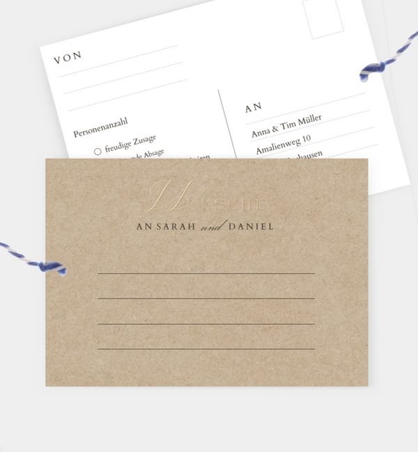 Soulmates · Vintage