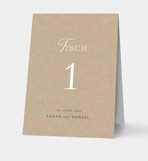 Soulmates ยท Vintage