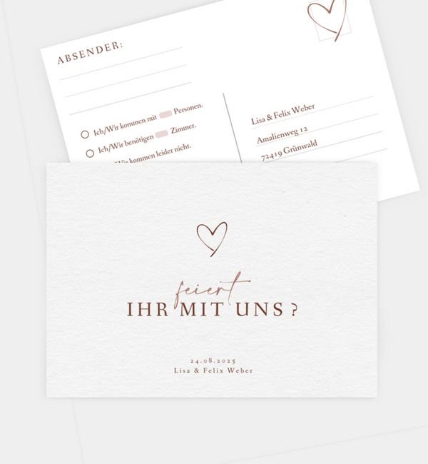 card/postkarte-quer-148x105