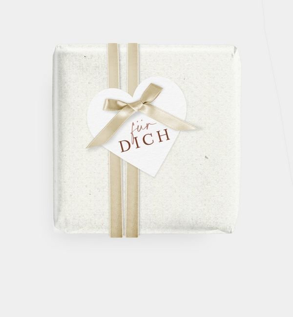 card/geschenkanhaenger-herzform-55x55