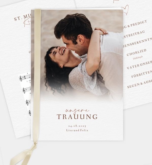 card/klappkarte-hoch-151x214