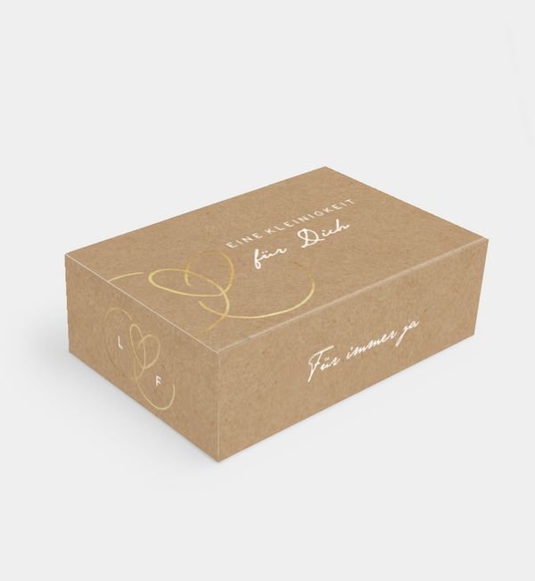 card/box-flach-10x65x27