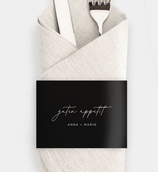 card/banderole-serviette-102x76