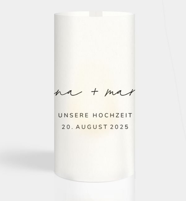 card/windlichtkarte-275x190