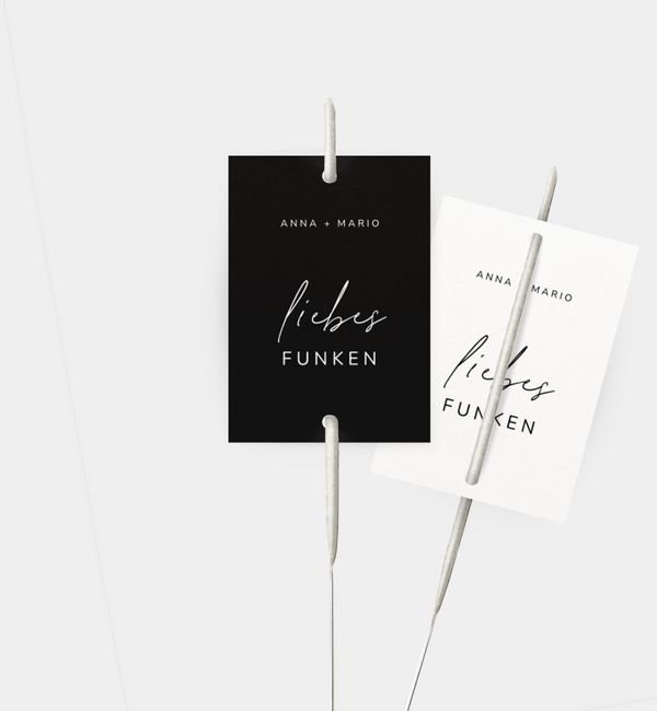 card/wunderkerzenetikett-59x84