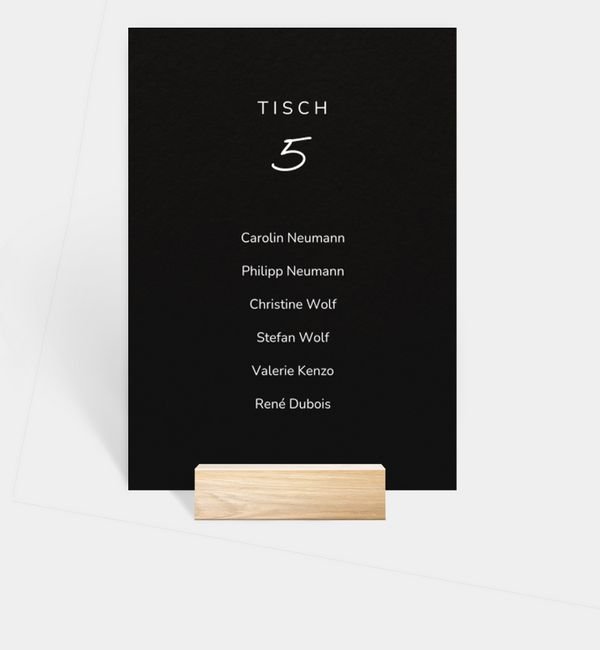 card/sitzplan-hoch-105x148