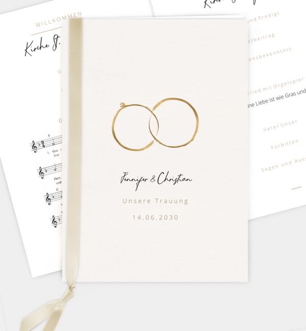 card/klappkarte-hoch-151x214