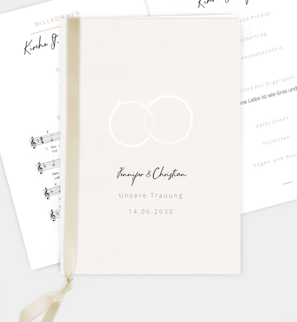 card/klappkarte-hoch-151x214