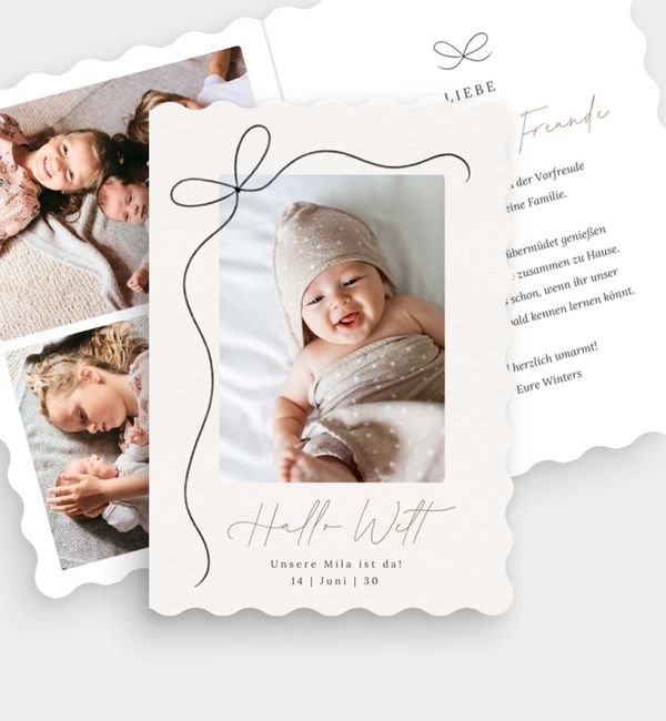 card/klappkarte-hoch-105x148