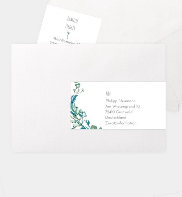 card/aufkleber-kombi-160x50