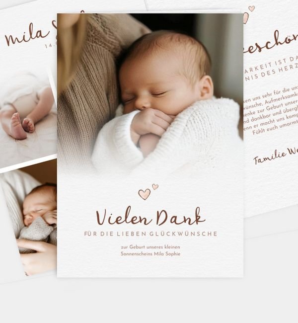 card/klappkarte-hoch-120x170